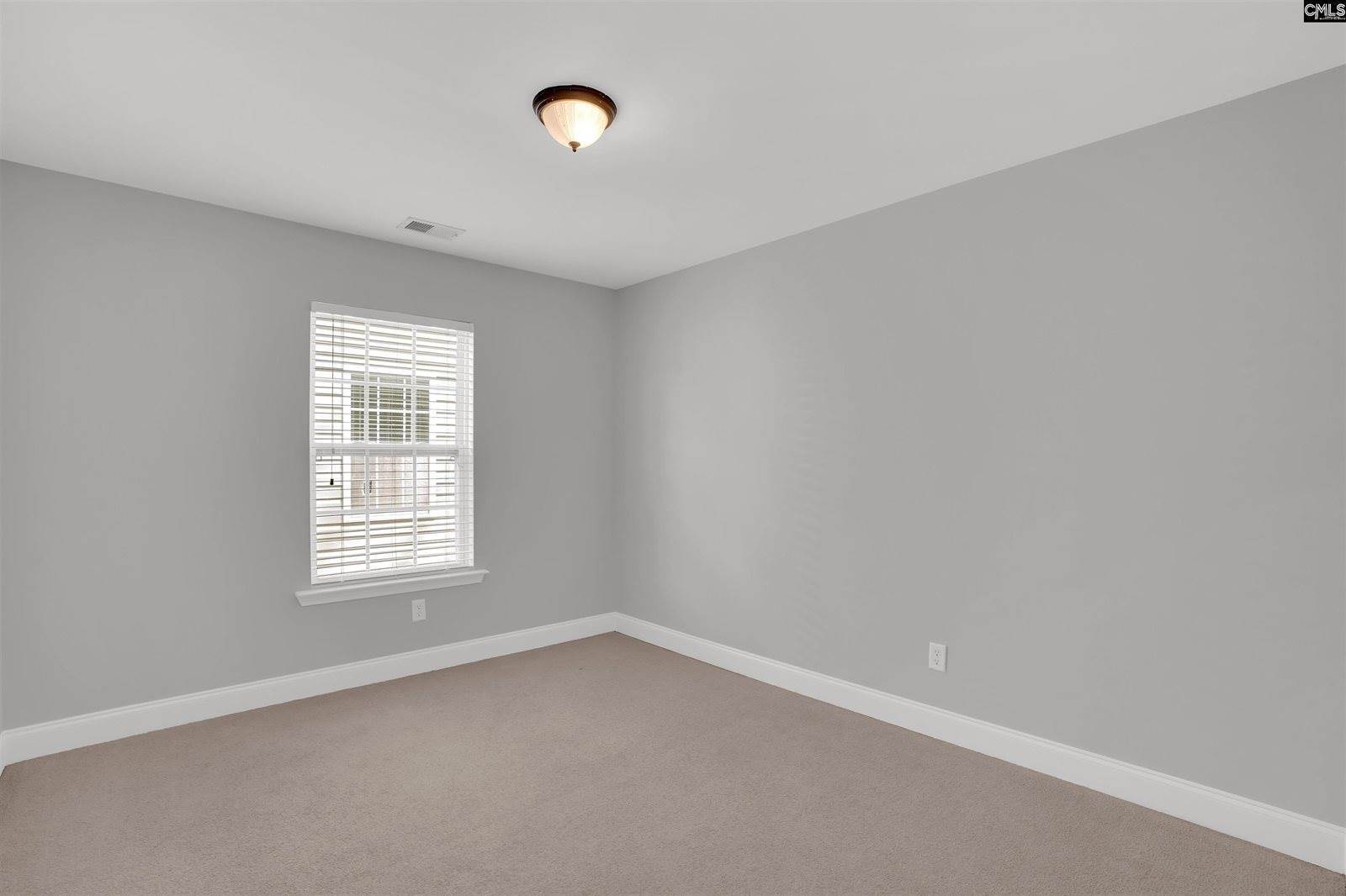 316 Cherokee Pond, Lexington, SC 29072