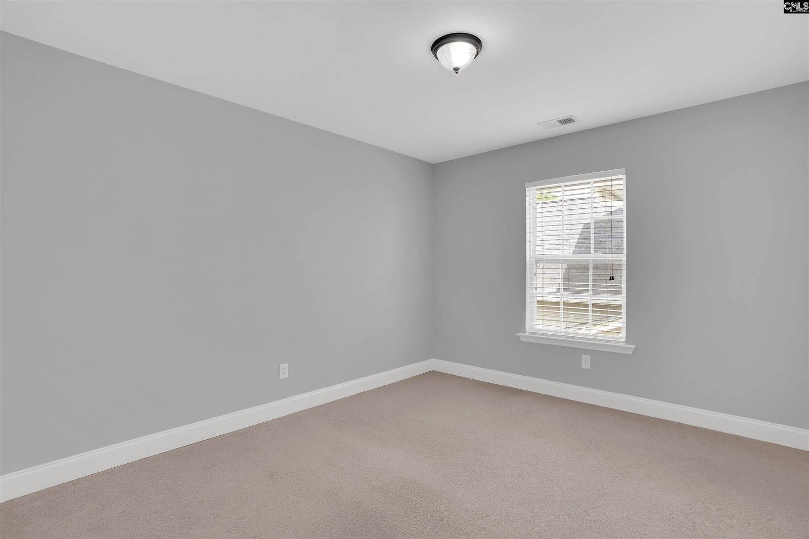 316 Cherokee Pond, Lexington, SC 29072