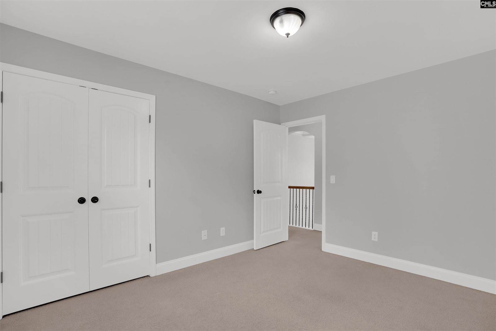 316 Cherokee Pond, Lexington, SC 29072