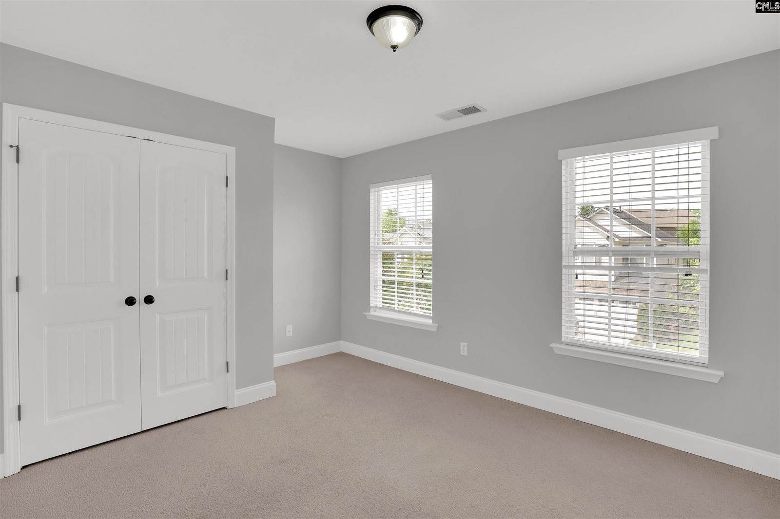 316 Cherokee Pond, Lexington, SC 29072