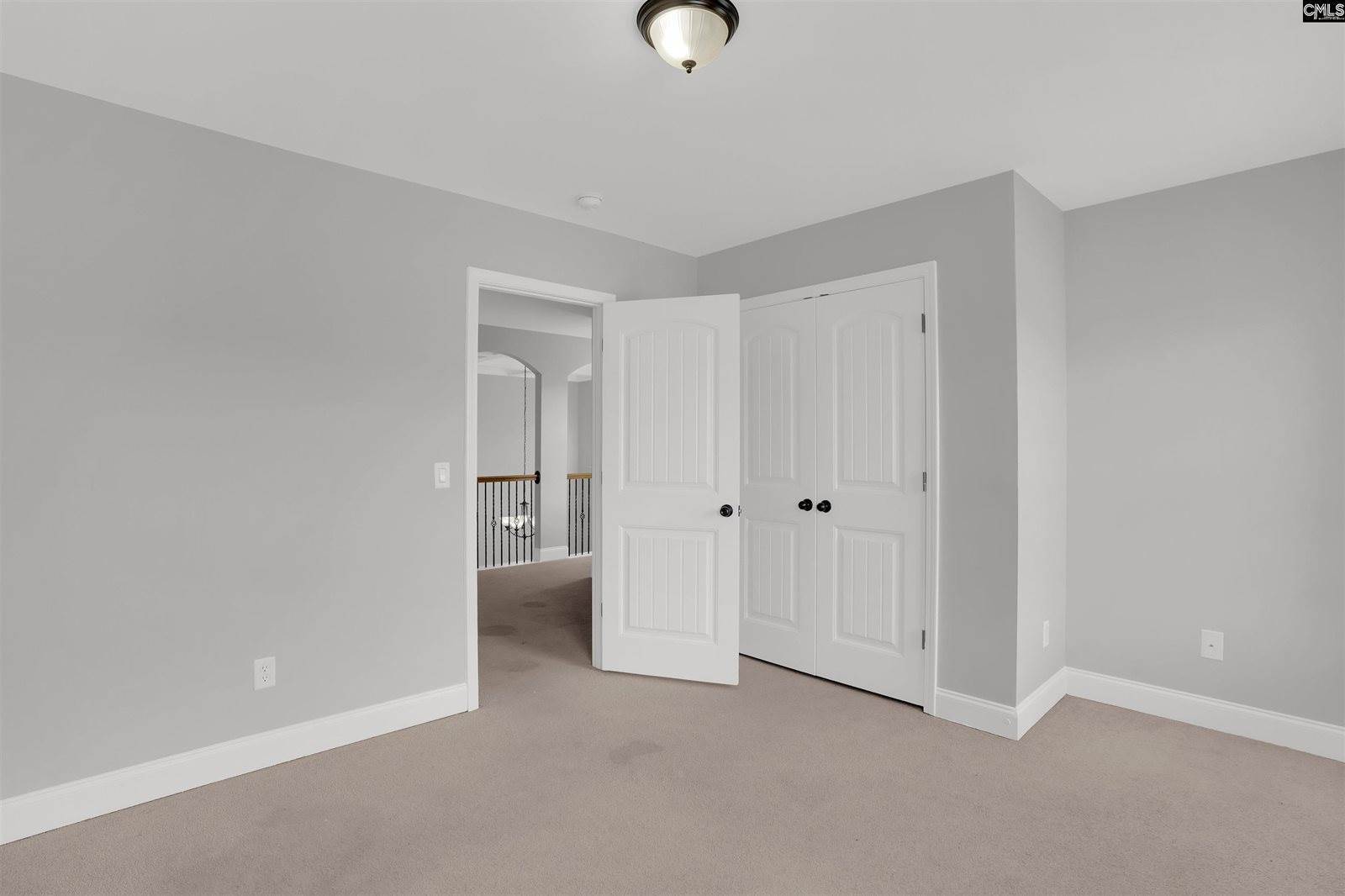 316 Cherokee Pond, Lexington, SC 29072