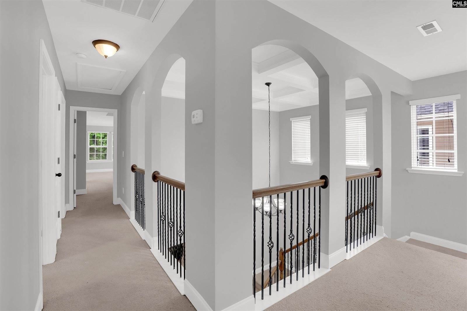 316 Cherokee Pond, Lexington, SC 29072