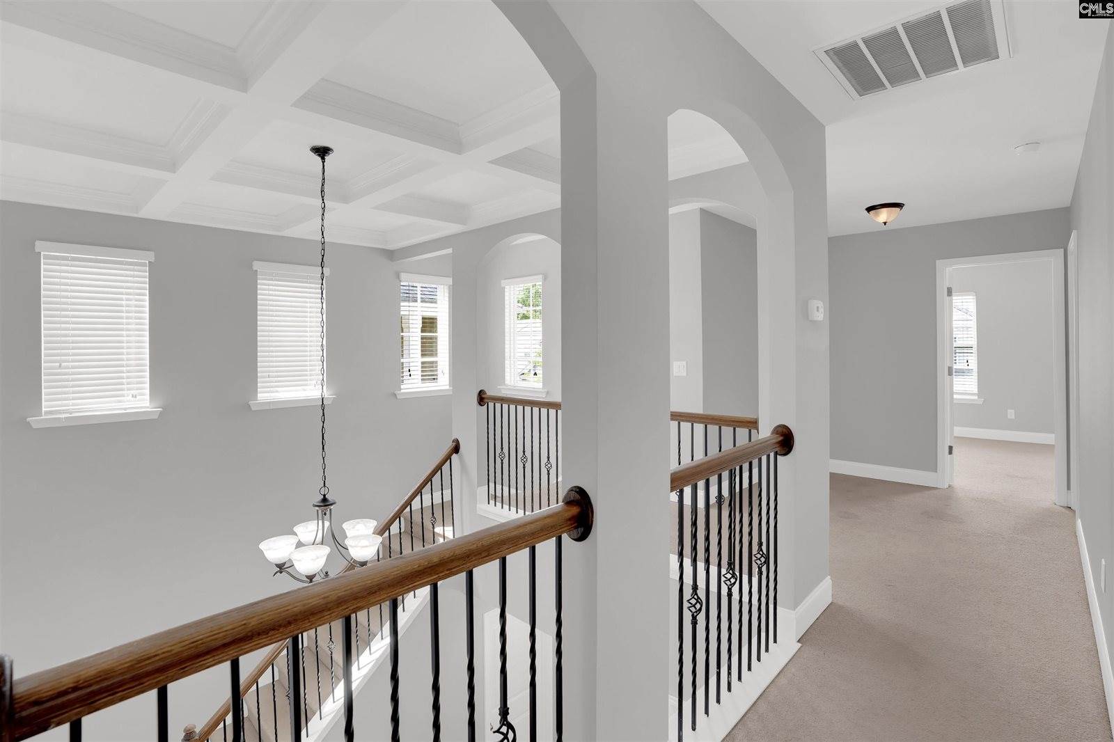 316 Cherokee Pond, Lexington, SC 29072