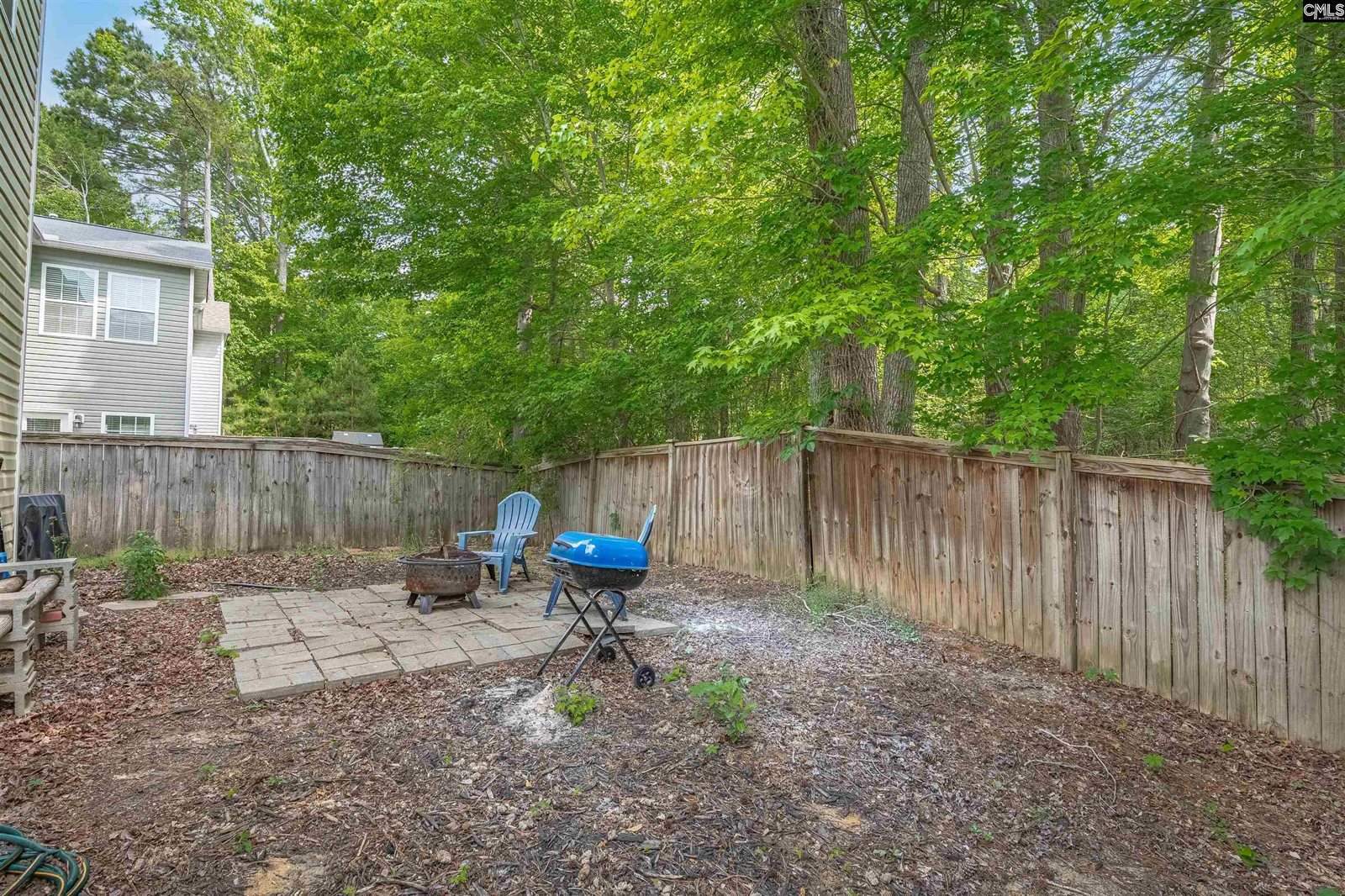 316 Cherokee Pond, Lexington, SC 29072