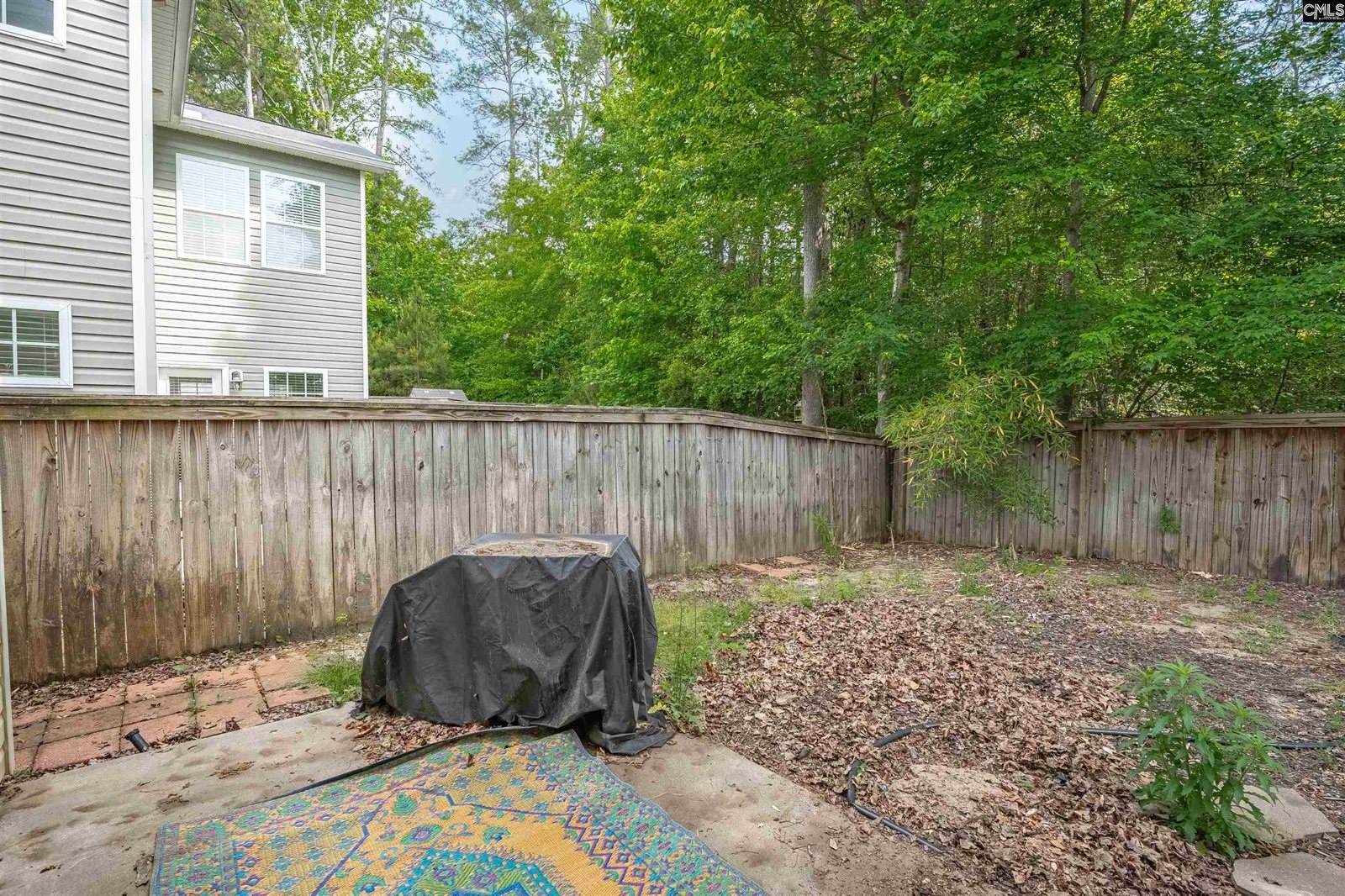 316 Cherokee Pond, Lexington, SC 29072