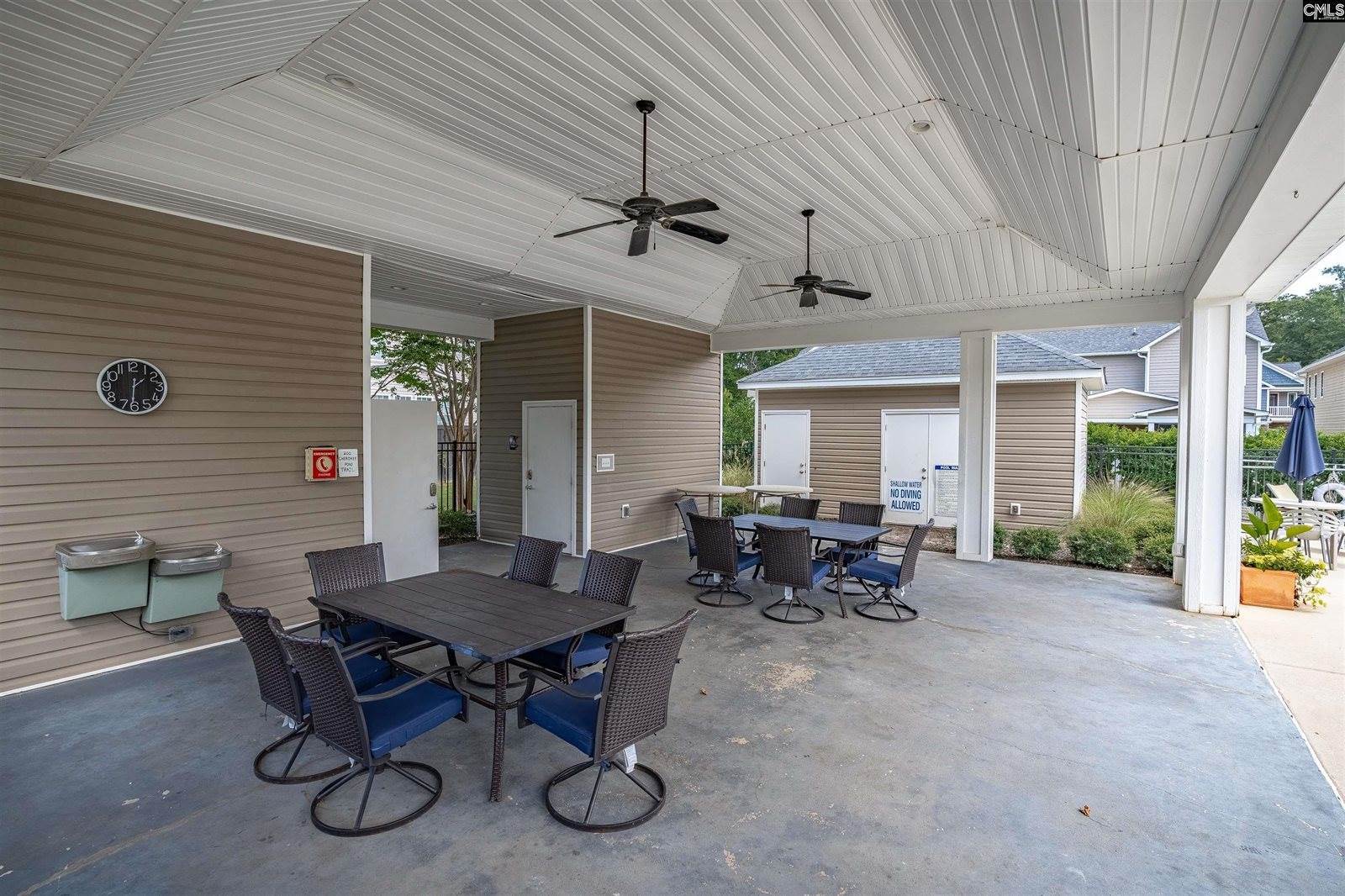 316 Cherokee Pond, Lexington, SC 29072