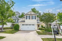 316 Cherokee Pond, Lexington, SC 29072