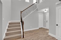 316 Cherokee Pond, Lexington, SC 29072