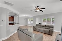 316 Cherokee Pond, Lexington, SC 29072