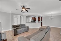 316 Cherokee Pond, Lexington, SC 29072