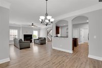 316 Cherokee Pond, Lexington, SC 29072