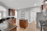 316 Cherokee Pond, Lexington, SC 29072