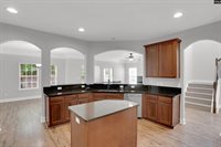 316 Cherokee Pond, Lexington, SC 29072