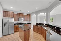 316 Cherokee Pond, Lexington, SC 29072