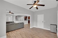 316 Cherokee Pond, Lexington, SC 29072