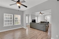 316 Cherokee Pond, Lexington, SC 29072