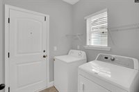 316 Cherokee Pond, Lexington, SC 29072