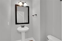 316 Cherokee Pond, Lexington, SC 29072