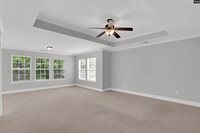 316 Cherokee Pond, Lexington, SC 29072