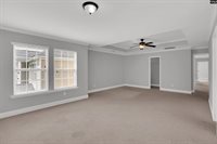 316 Cherokee Pond, Lexington, SC 29072