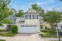 316 Cherokee Pond, Lexington, SC 29072