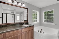 316 Cherokee Pond, Lexington, SC 29072