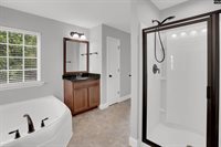 316 Cherokee Pond, Lexington, SC 29072