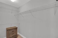 316 Cherokee Pond, Lexington, SC 29072