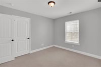 316 Cherokee Pond, Lexington, SC 29072