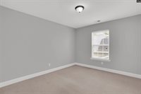 316 Cherokee Pond, Lexington, SC 29072