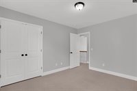 316 Cherokee Pond, Lexington, SC 29072