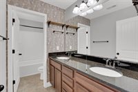 316 Cherokee Pond, Lexington, SC 29072