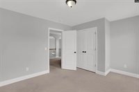 316 Cherokee Pond, Lexington, SC 29072