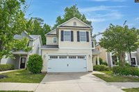 316 Cherokee Pond, Lexington, SC 29072