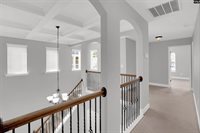 316 Cherokee Pond, Lexington, SC 29072