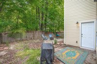 316 Cherokee Pond, Lexington, SC 29072
