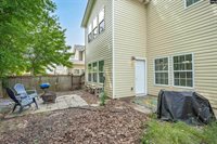 316 Cherokee Pond, Lexington, SC 29072