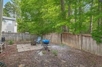 316 Cherokee Pond, Lexington, SC 29072