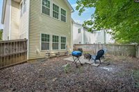 316 Cherokee Pond, Lexington, SC 29072