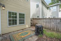 316 Cherokee Pond, Lexington, SC 29072