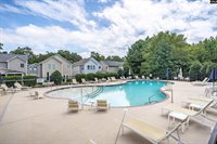 316 Cherokee Pond, Lexington, SC 29072