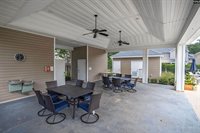 316 Cherokee Pond, Lexington, SC 29072