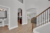 316 Cherokee Pond, Lexington, SC 29072