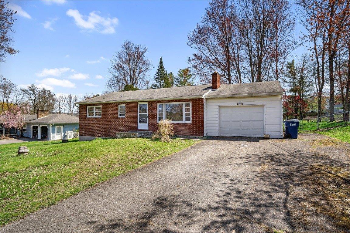 249 Shady Hill Road, Apalachin, NY 13732