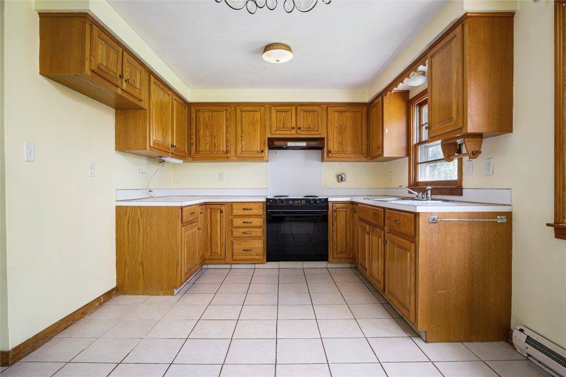 249 Shady Hill Road, Apalachin, NY 13732