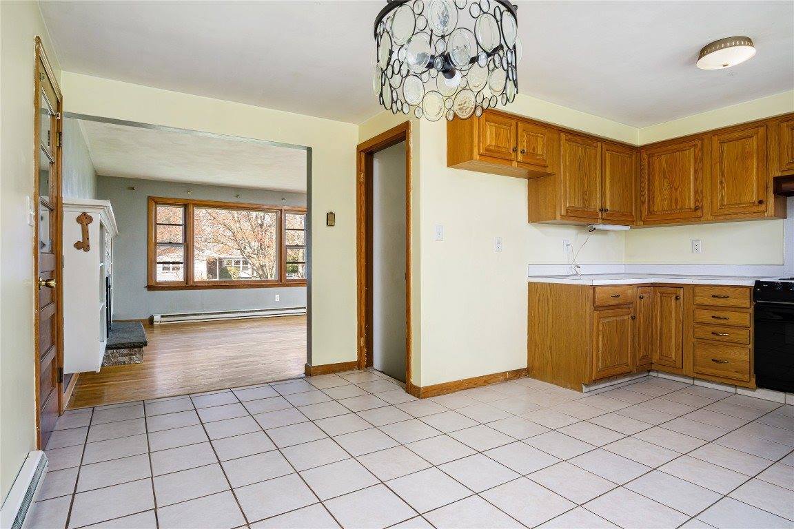 249 Shady Hill Road, Apalachin, NY 13732