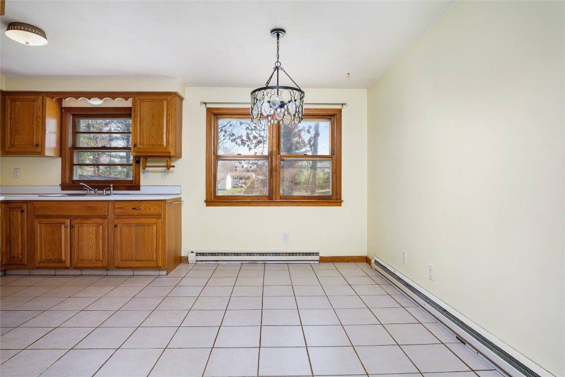 249 Shady Hill Road, Apalachin, NY 13732