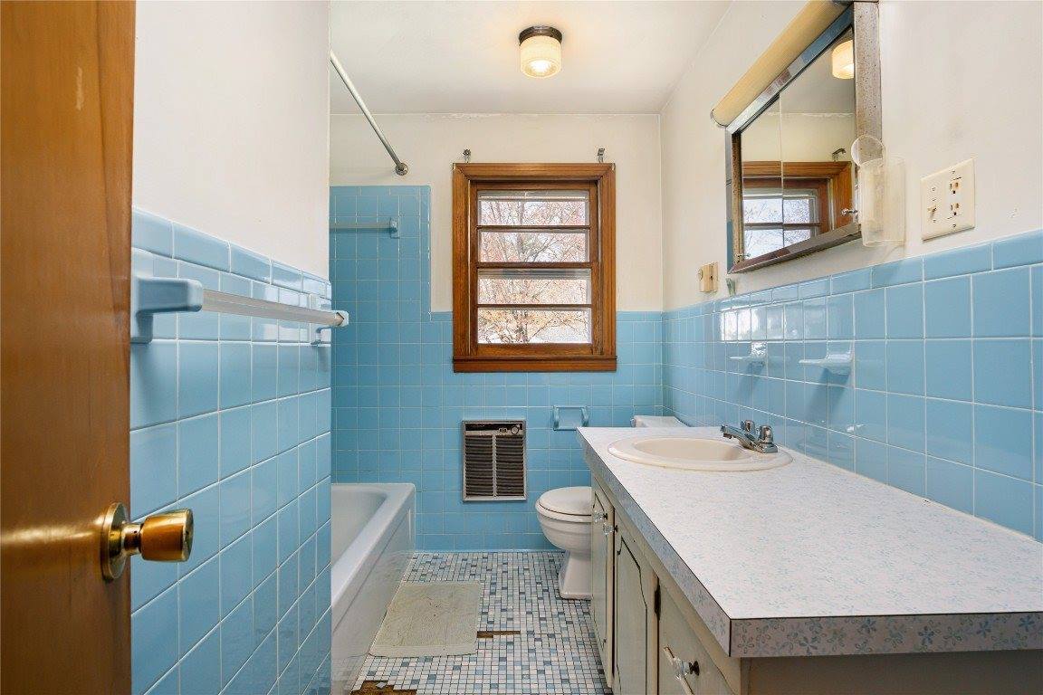 249 Shady Hill Road, Apalachin, NY 13732