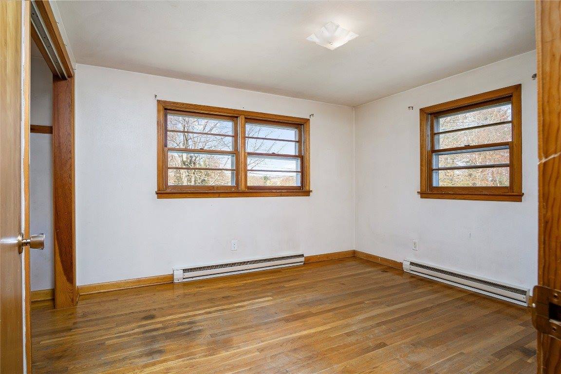 249 Shady Hill Road, Apalachin, NY 13732