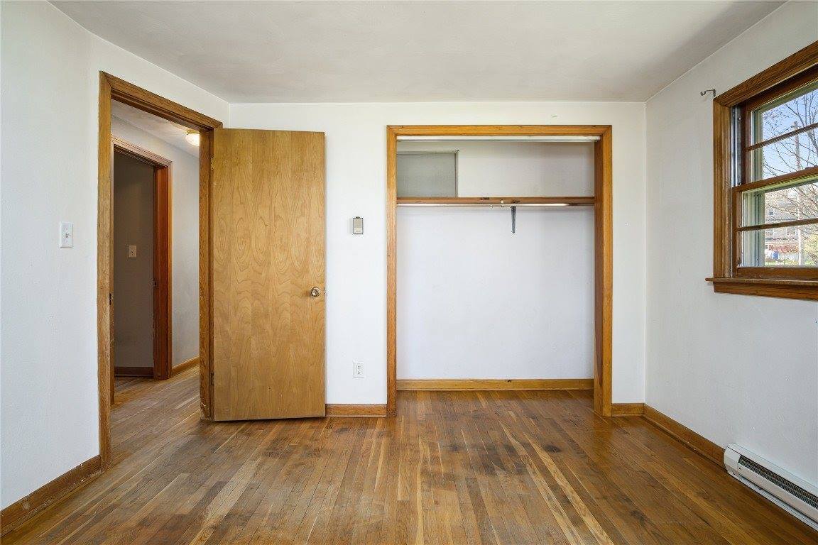 249 Shady Hill Road, Apalachin, NY 13732